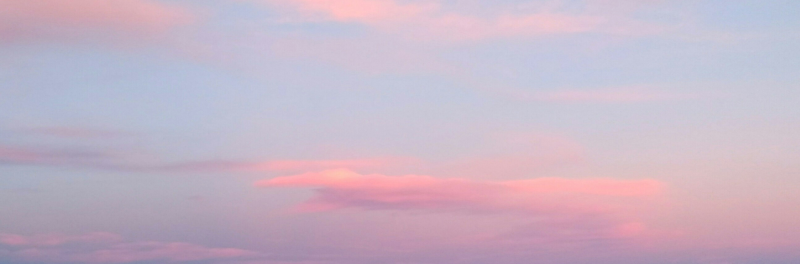 Términos y Condiciones